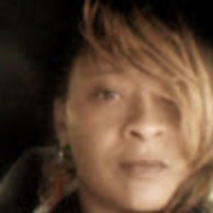 Meet your Posher, Tamala